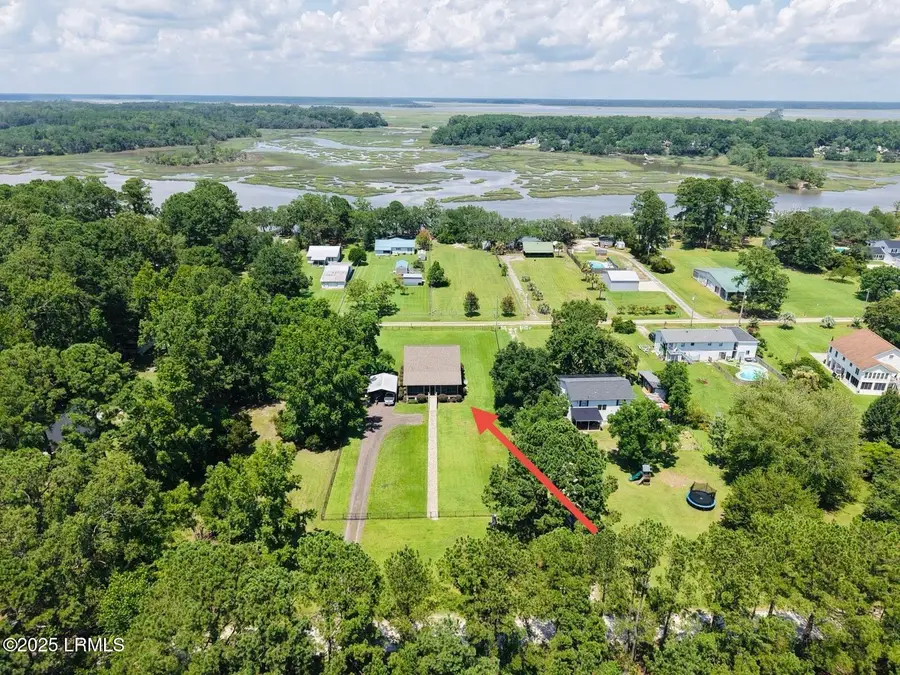 189 Deloss Point Road, Ridgeland, SC 29936 - Image #3