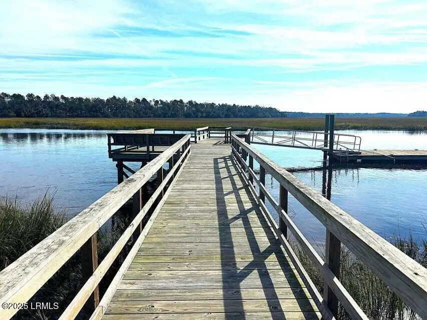 126 Chicora Lane, Yemassee, SC 29945 - Image #3