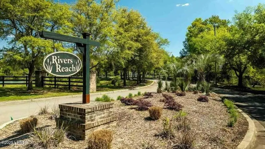 192 Chicora Lane, Yemassee, SC 29945 - Image #2