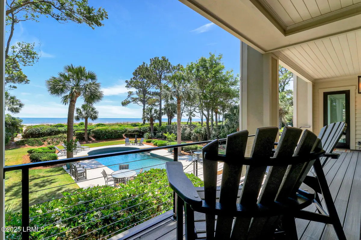28 Green Heron Road, Hilton Head Island, SC 29928 - Image #1