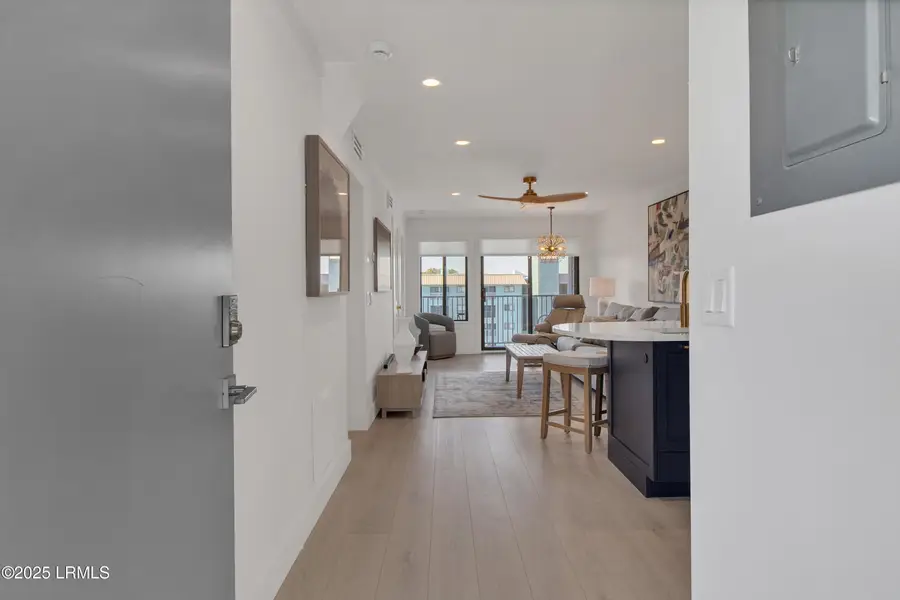 663 William Hilton Parkway #1419, Hilton Head Island, SC 29928 - Image #2