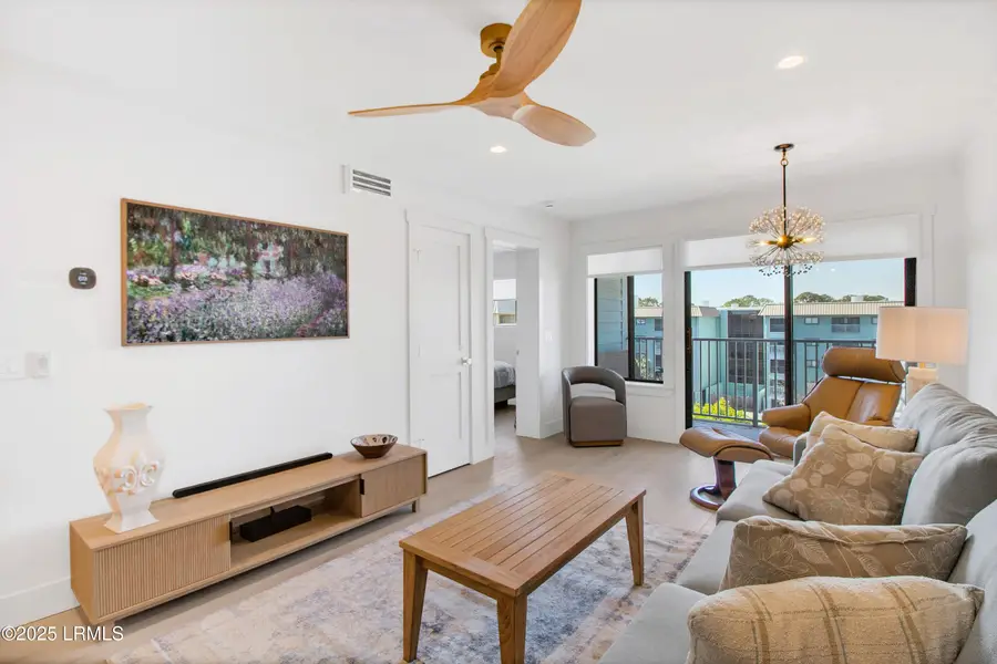 663 William Hilton Parkway #1419, Hilton Head Island, SC 29928 - Image #3