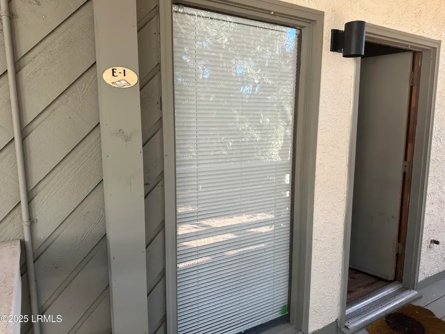104 Cordillo Parkway #E1, Hilton Head Island, SC 29928 - Image #2