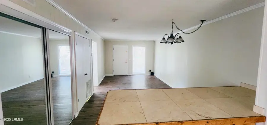 104 Cordillo Parkway #E1, Hilton Head Island, SC 29928 - Image #3