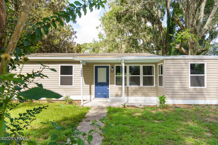 1804 Westview Avenue, Beaufort, SC 29902 - Image #3