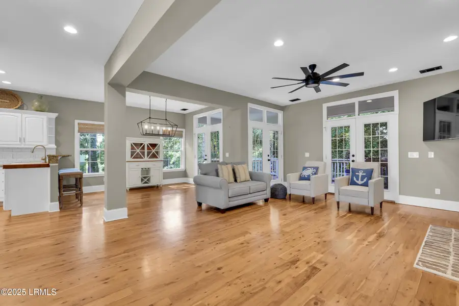 68 Royal Pointe Drive, Hilton Head Island, SC 29926 - Image #3