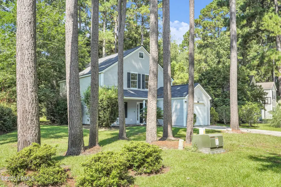 323 Mill Pond Road, Bluffton, SC 29910 - Image #2