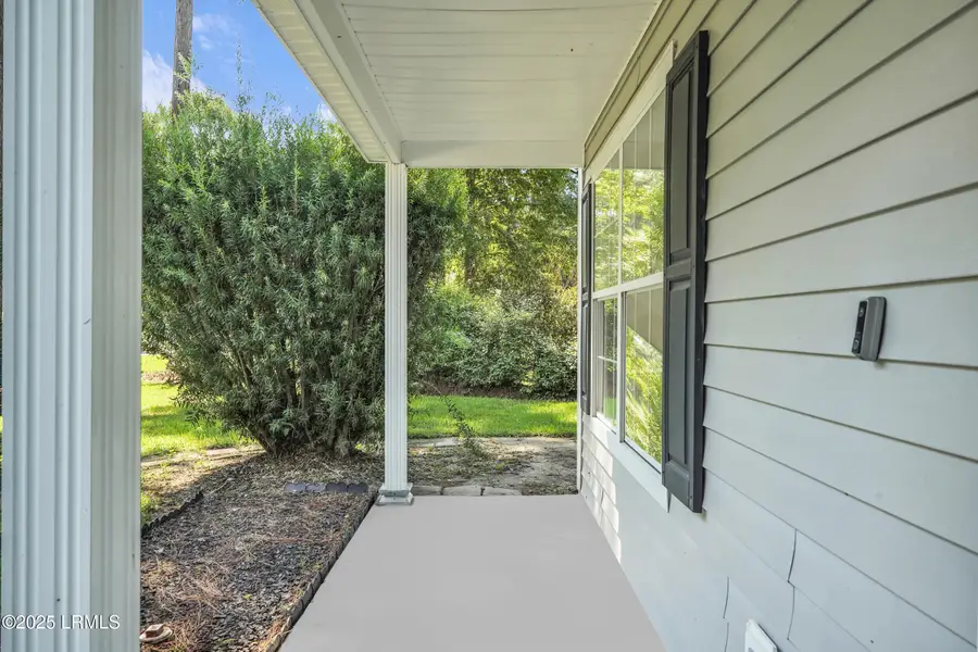 323 Mill Pond Road, Bluffton, SC 29910 - Image #3