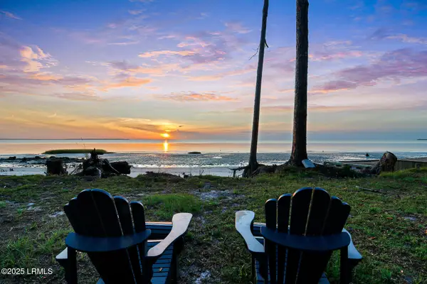 87 Mcteer Drive, St. Helena Island, SC 29920