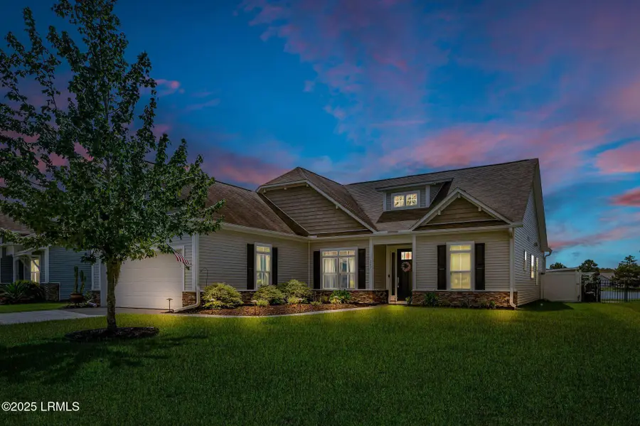 265 Fort Sullivan Drive, Ridgeland, SC 29936 - Image #2