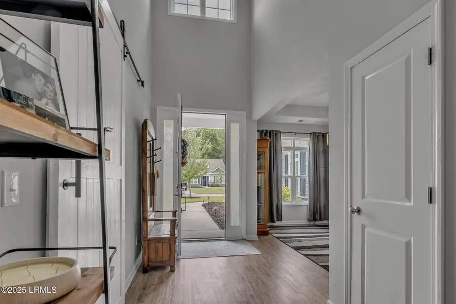 265 Fort Sullivan Drive, Ridgeland, SC 29936 - Image #3