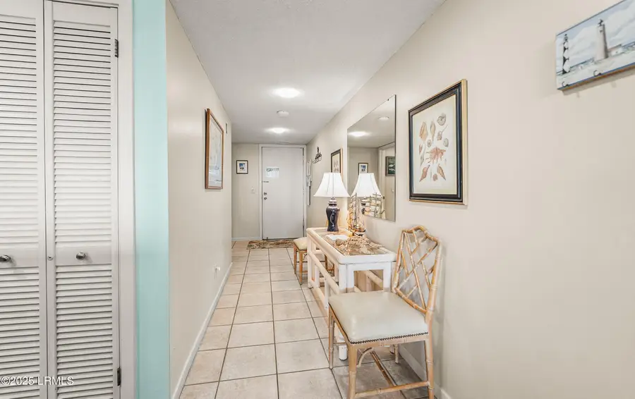 6 N Harbor Drive #M116, Harbor Island, SC 29920 - Image #2