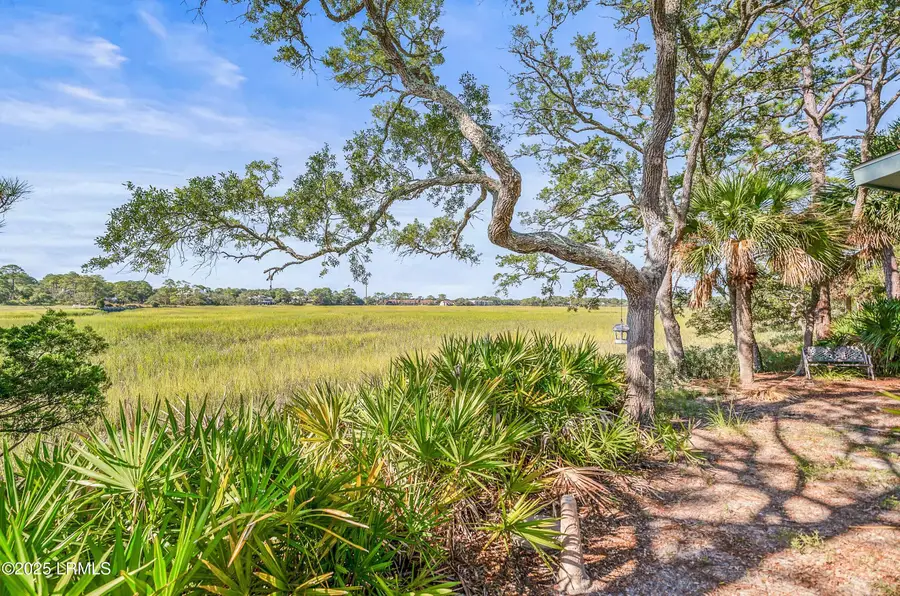 864 Sabal Court, Fripp Island, SC 29920 - Image #2