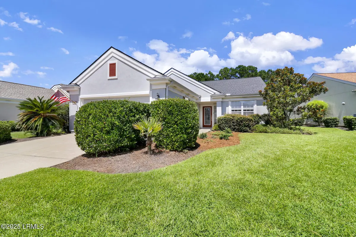 8 Rain Lily Lane, Bluffton, SC 29909 - Image #1