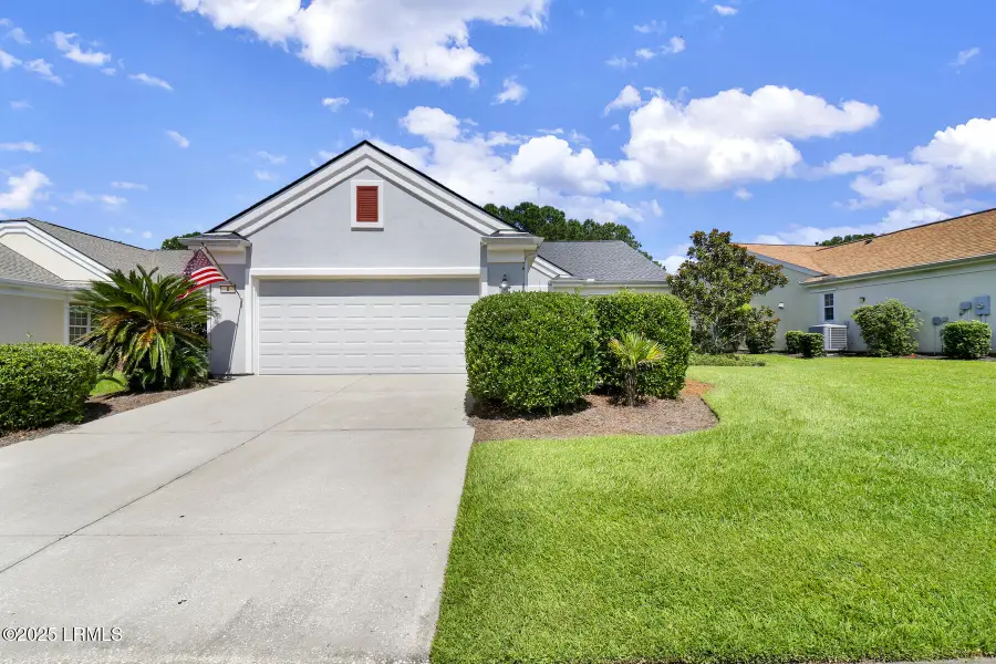 8 Rain Lily Lane, Bluffton, SC 29909 - Image #3