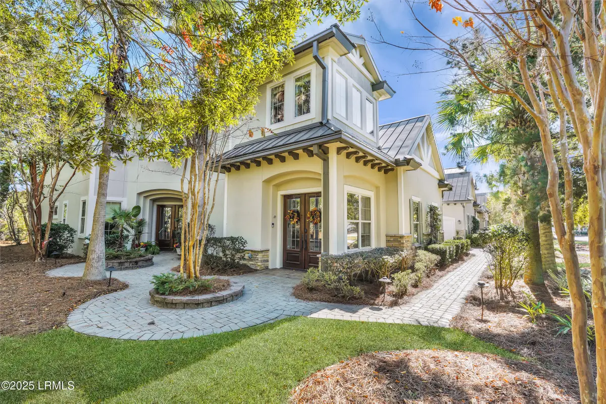 184 Hampton Lake Crossing #1473, Bluffton, SC 29910 - Image #1