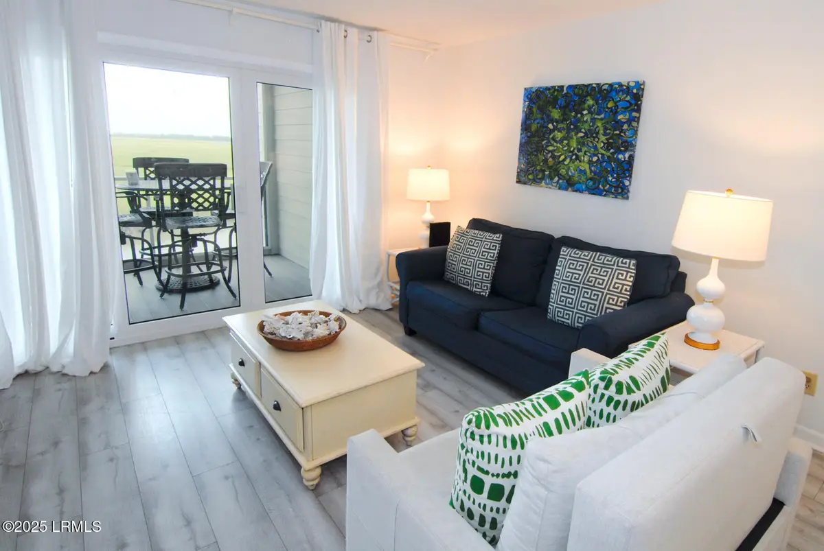 188 Beach Club Boulevard, Fripp Island, SC 29920 - Image #1