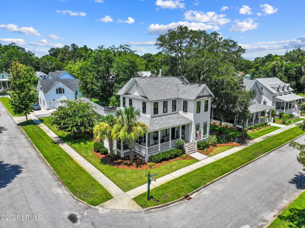 1 Park Row, Beaufort, SC 29907 - Image #1
