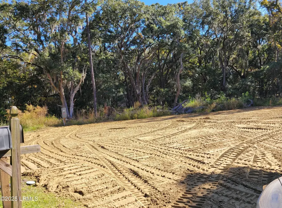 5 Mosse Road, Saint Helena Island, SC 29920 - Image #3