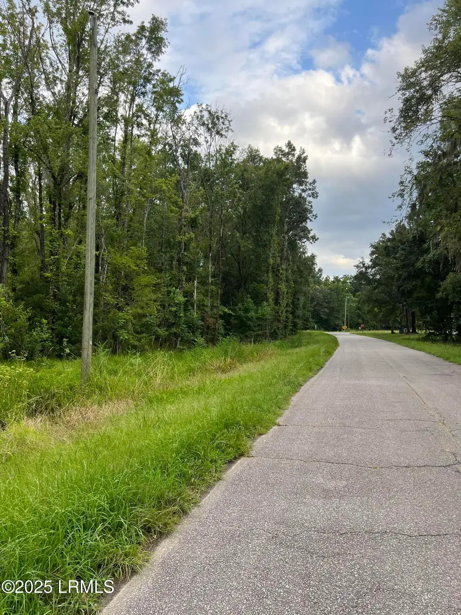 69 Jacob White Road, Yemassee, SC 29945 - Image #2