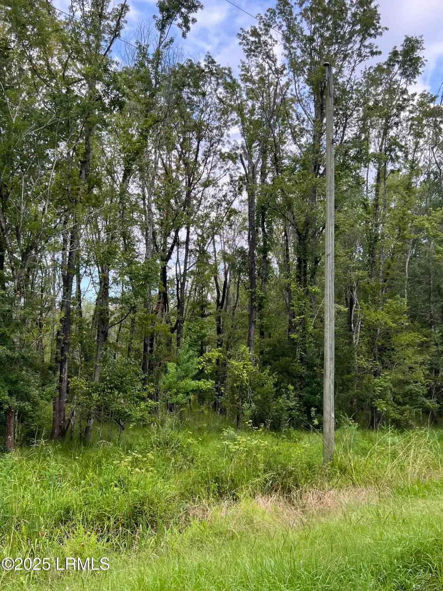 69 Jacob White Road, Yemassee, SC 29945 - Image #3