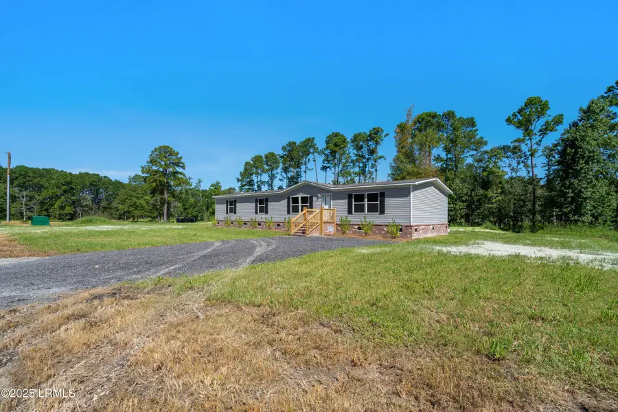 267 Proctor Street, Ridgeland, SC 29936 - Image #2