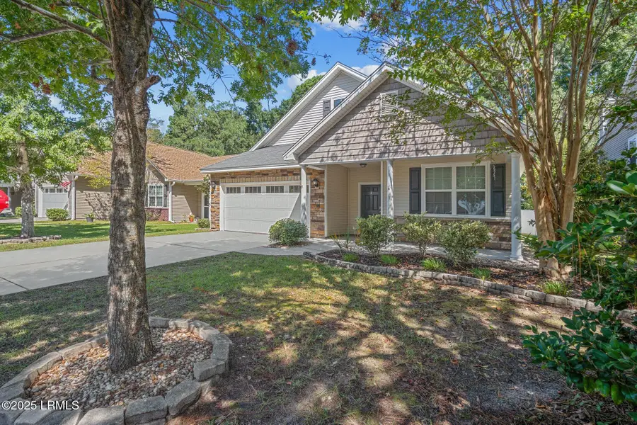 36 Cedar Creek Circle, Beaufort, SC 29906 - Image #2