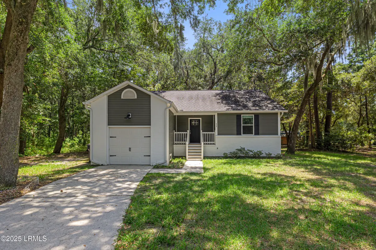 11 Arbor Lane, Saint Helena Island, SC 29920 - Image #1