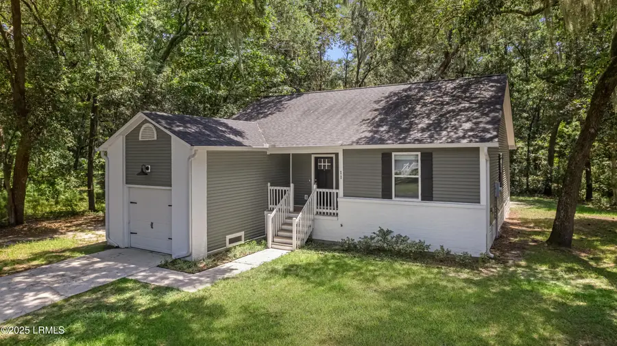 11 Arbor Lane, Saint Helena Island, SC 29920 - Image #2