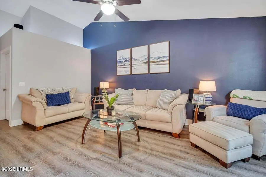 11 Arbor Lane, Saint Helena Island, SC 29920 - Image #3