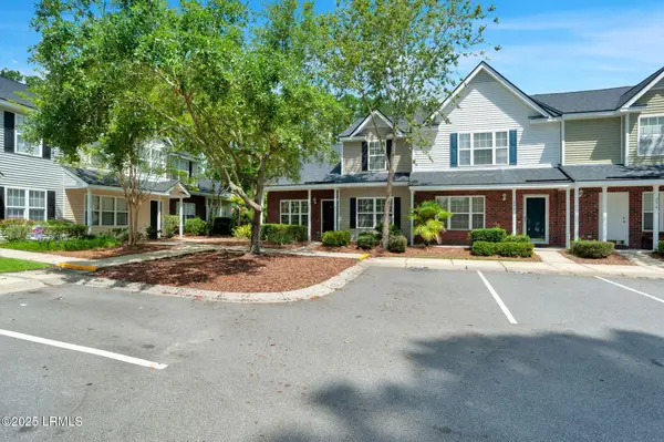 270 West Square, Bluffton, SC 29910