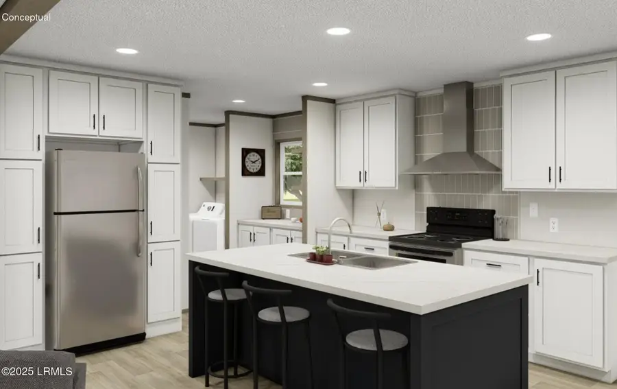 245 Proctor Street, Ridgeland, SC 29936 - Image #3