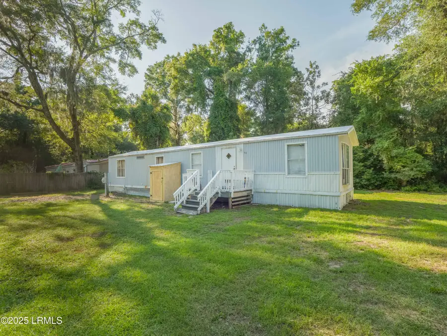 22 Privateer Drive, Saint Helena Island, SC 29920 - Image #2