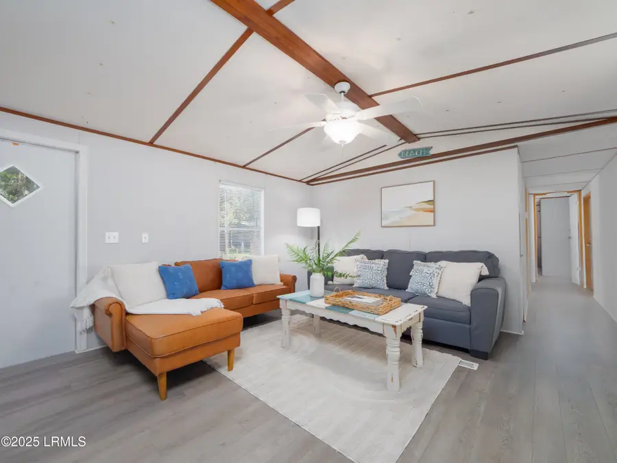 22 Privateer Drive, Saint Helena Island, SC 29920 - Image #3