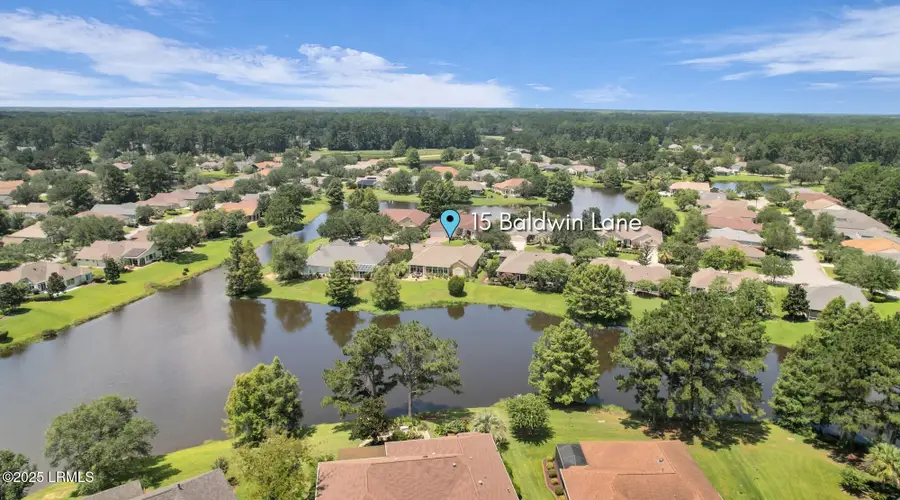 15 Baldwin Lane, Bluffton, SC 29909 - Image #2