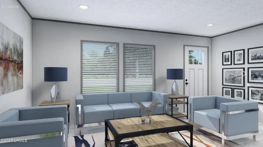 219 Proctor Street, Ridgeland, SC 29936 - Image #3