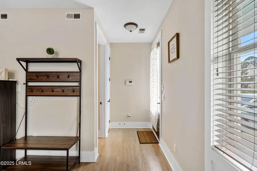 35 Sommer Lake Drive, Beaufort, SC  - Image #3