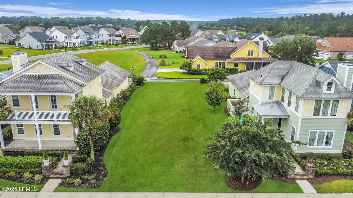 223 Redbud Lane, Hardeeville, SC 29927 - Image #1