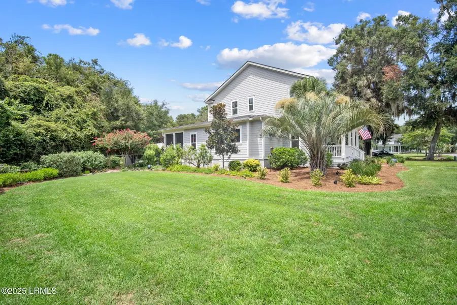 28 Western Way, Beaufort, SC 29907 - Image #3