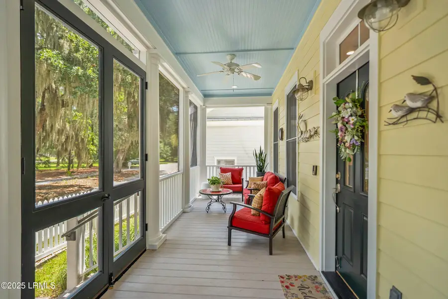 2 Addison Street, Beaufort, SC 29907 - Image #2