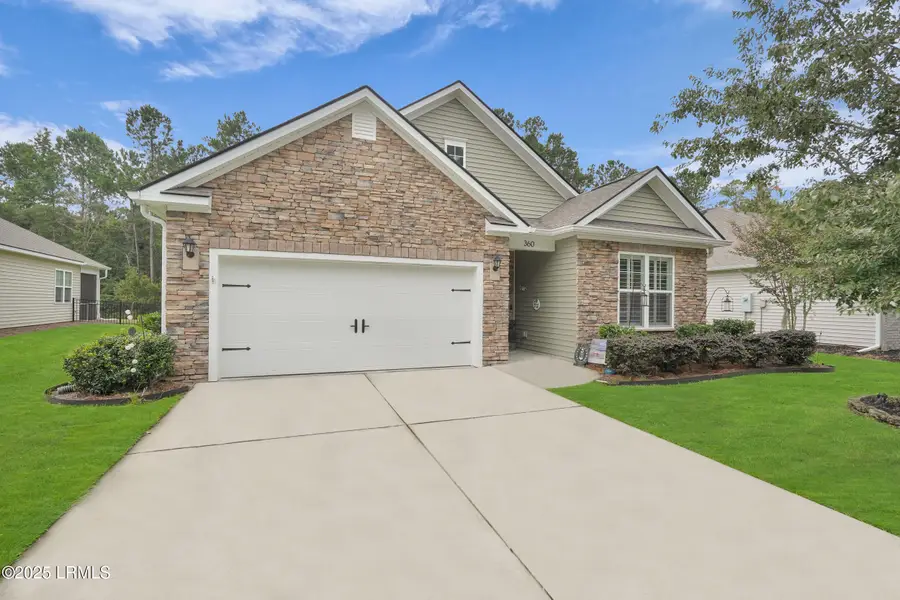 360 Great Harvest Road, Okatie, SC 29909 - Image #2