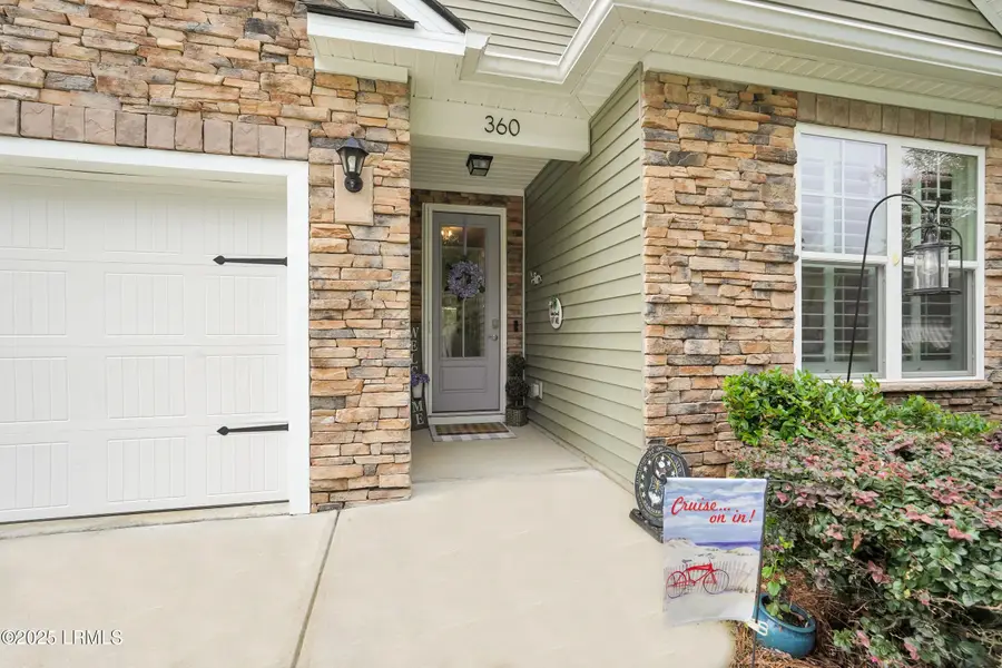 360 Great Harvest Road, Okatie, SC 29909 - Image #3