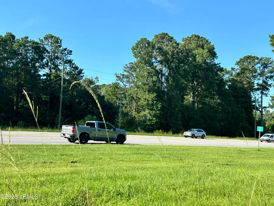 Lot 5b N Okatie Highway, Ridgeland, SC 29936 - Image #3