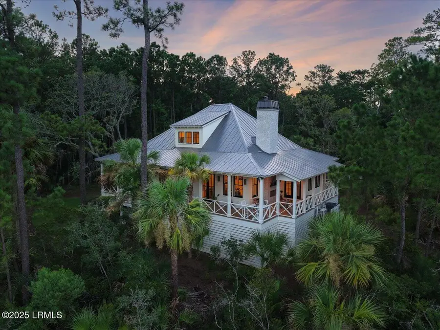 108 Winding Oak Drive, Okatie, SC 29909 - Image #2