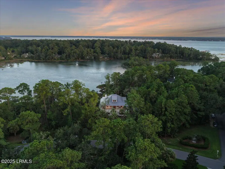 108 Winding Oak Drive, Okatie, SC 29909 - Image #3