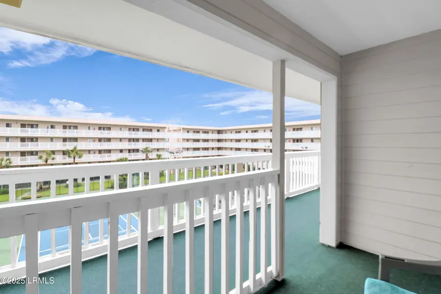 663 William Hilton Parkway #4327, Hilton Head Island, SC 29928 - Image #2