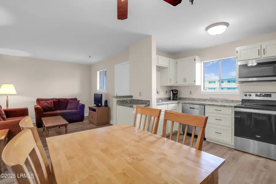 663 William Hilton Parkway #4327, Hilton Head Island, SC 29928 - Image #3