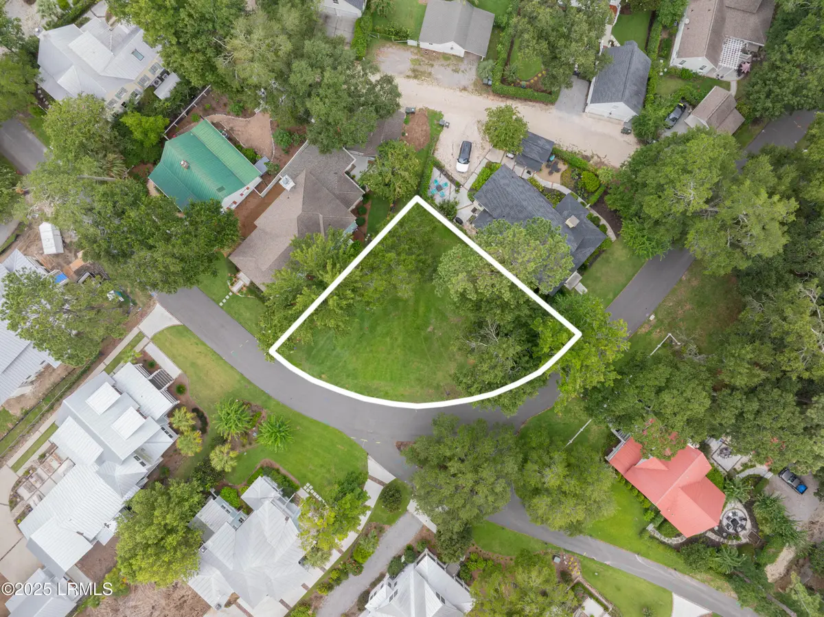 58 Mum Grace, Beaufort, SC 29906 - Image #1