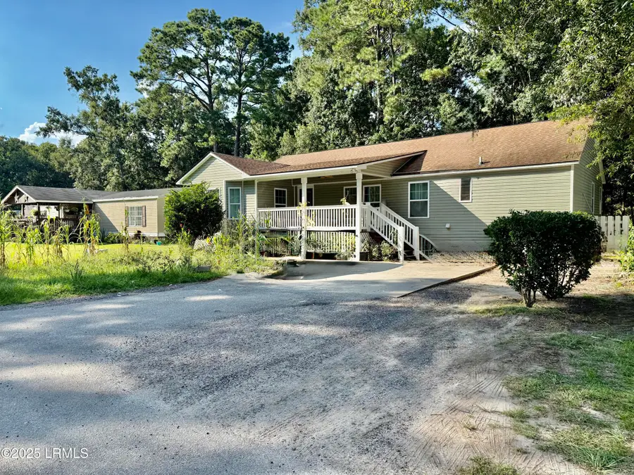104 Dawn Street, Hardeeville, SC 29927 - Image #2