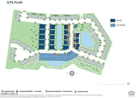 173 Crown Street, Hardeeville, SC 29927 - Image #3